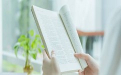 英语作文如何背单词(有效的背单词方法)