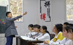 不定冠词有哪些学习方法(学习不定冠词的方法和策略)