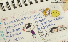 描写夏天炎热怎么写(描写夏天炎热的写作方式) 描写夏天炎热怎么写(描写夏天炎热的写作方式)