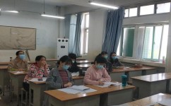 怎么学好单元习作(学习好单元习作的建议)
