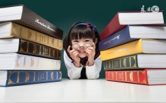 孩子写作文困难怎么办(提高写作能力的方法) 孩子写作文困难怎么办(提高写作能力的方法)