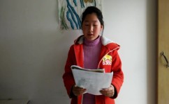 作文如何学会运用成语(学会运用成语的方法)