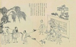 怎么做好课堂笔记(有效的课堂笔记方法)