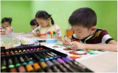 怎么掌握正确的学习方法(掌握和应用正确的学习方法)