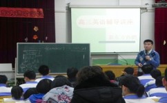 如何学会尊重孩子(学会尊重孩子的有效方法)