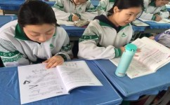 习作怎么写出真情实感(在习作中表达真实情感的技巧)