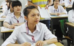 初三数学怎么学好(学习初三数学的有效方法)