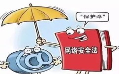 安全的学习方法有哪些(确保学习安全的建议和方法)