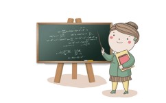 学霸都用哪些学习方法(学霸常用的学习方法和策略)