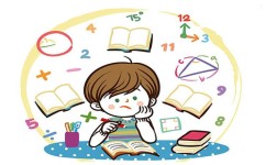 数学差怎么提分(数学的提分策略)