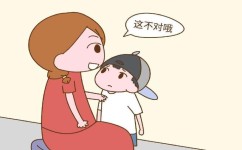 学习好需要哪些学习方法(提高学习效率得方法)