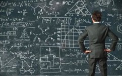 怎么快速提高数学成绩(在较短时间内提升数学成绩)