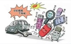 如何提升创作灵感(提升创作灵感的具体方法)