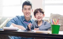 如何快速写完作文(高效地完成作文的策略)