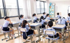 英语阅读怎么得满分(要在英语阅读考试中取得满分得方法)