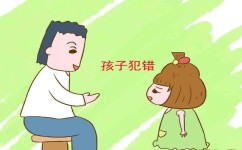 如何提高孩子的文科学习能力(提高文科学习能力的方法)
