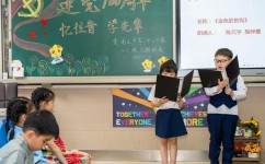 如何写好议论作文(写出高质量的议论作文)