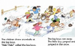 英语阅读怎么做(提高英语阅读能力的具体方法)