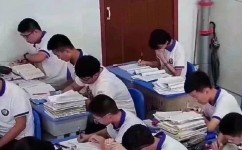 读书不好有哪些出路(读书不好的情况下可能的出路和选择)