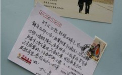 怎么教会孩子写作文(提高作文能力的方法)