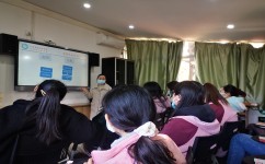 中等生怎么进步(中等生提高学习成绩的方法)