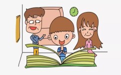 数学知识点怎么学(提高数学学习效率的方法)