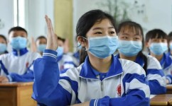 关于好的学习方法有哪些(行之有效的学习方法和策略)