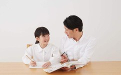 数学成绩差怎样才能提高(提升数学成绩得方法)
