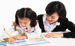 怎么帮助孩子成为学霸(帮助孩子成为学霸的方法)