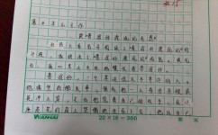 如何写读后感作文结尾(写读后感作文结尾的方法)