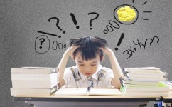 数学有效提分方法有哪些(有效的数学提分方法)