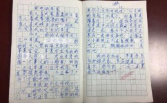 叙事作文如何写(写叙事作文的关键步骤)