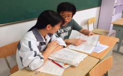 学霸怎么提高记忆力(学霸常用的提高记忆力的技巧)