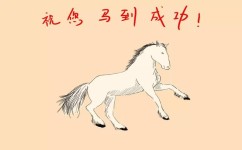 怎么完善自己的写作(帮助你完善自己写作的方法)