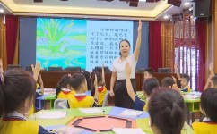 怎么让孩子爱上阅读(培养阅读兴趣的方法)