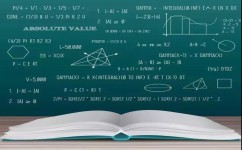 数学有哪些技巧(常见且实用的数学技巧)