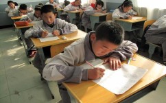 数学成绩差怎么补救(补救数学成绩的方法)