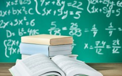 初中数学有哪些学习方法(数学具体的学习方法和建议)