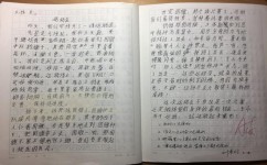 怎么积累语言基础(积累语言基础的建议)