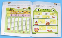 数学成绩差怎样才能提高(提高数学成绩的方法)