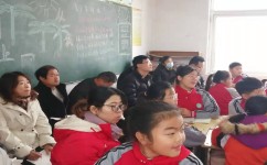 学习成语的方法有哪些(有效的学习成语的方法)