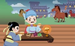 实用的学习方法有哪些(经过验证的实用学习方法)