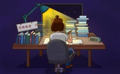 该怎么教育孩子爱上学习(培养对学习的兴趣和热爱的策略)