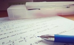 数学方法有哪些(常见的数学方法)