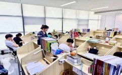 学霸的学习方法有什么呢(学霸常用的学习方法)