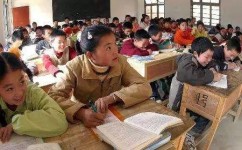 初高中化学学习差异有哪些(适应高中化学学习的方法)