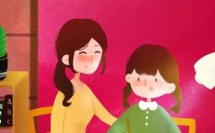 一年级怎么学好拼音(帮助一年级的孩子学好拼音的方法) 一年级怎么学好拼音(帮助一年级的孩子学好拼音的方法)