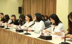 怎么学习文学史(有效地学习文学史的方法)