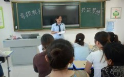 如何快速写完作业(提高写作业效率的方法)