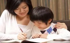如何理清写作思路(理清写作思路的方法) 如何理清写作思路(理清写作思路的方法)